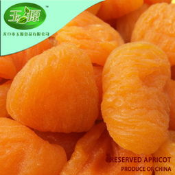 玉源食品 加盟背后的真实经营模式全解析