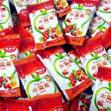 散装婴儿食品市场现状与价格分析