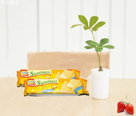 网店美图 饼干厂 食品厂 曲奇饼干厂 朱古力夹心饼干厂 饼干公司 饼干批发 散装饼干厂 饼干代理 饼干招商加盟 饼干代加工oem 宜昌华尔食品有限责任公司
